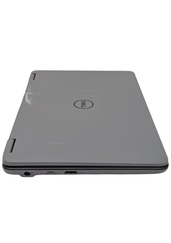 2w1 Dell Latitude 3140 Intel N200 8GB 128SSD 11,6